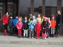 DSCF1090 DSCF1090